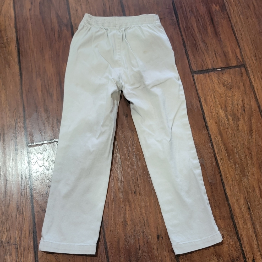 Wonder Nation bottoms - Picture 5 of 10